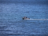 k-IMG_1107