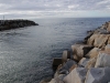 k-IMG_1150