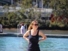 k-IMG_2521