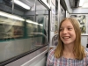 k-IMG_3162