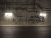 k-IMG_3241