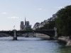 k-IMG_3453