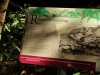 k-IMG_1640