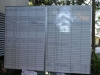 k-IMG_1713