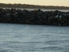 k-IMG_1714