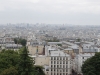 k-IMG_2706
