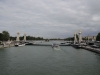 k-IMG_2749