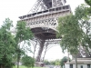 k-IMG_2761