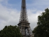 k-IMG_2763