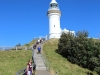 k-IMG_1960