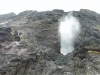 k-Blowhole_Kiama
