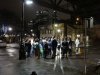 k-IMG_1251