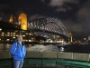 k-IMG_1274