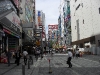 Akihabara1